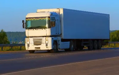 İzmir ile Babadağ Arası Öğrenci Eşyası Taşıma